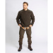 Sweter męski PINEWOOD® Lappland Rough 5486